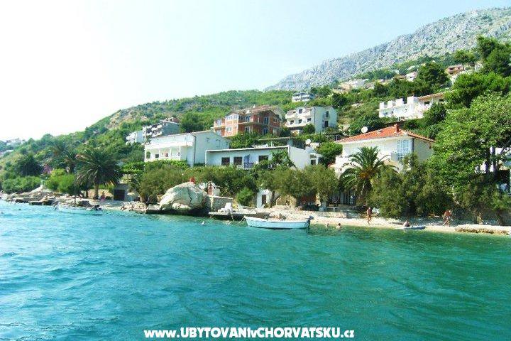 Appartamenti Drago Kovačić – foto 9