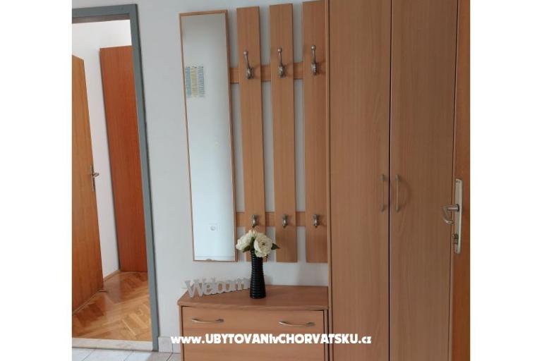 Appartamento Duvnjak – foto 10