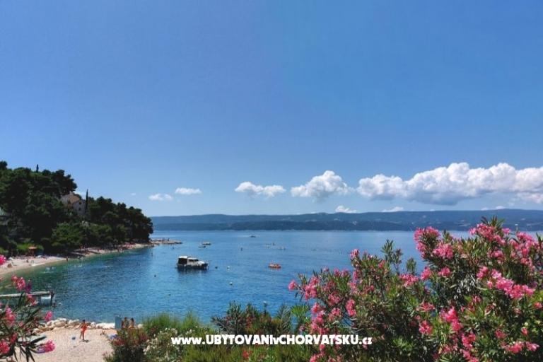 Appartamento Duvnjak – foto 12