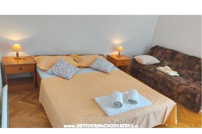 Appartamento Duvnjak – foto 4