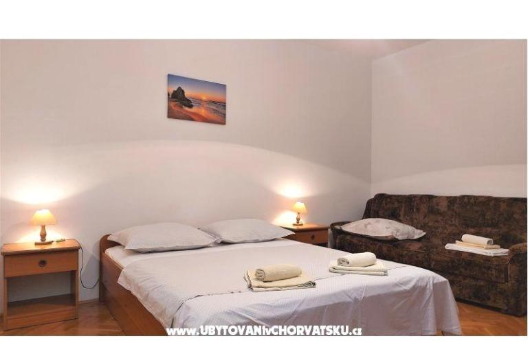 Appartamento Duvnjak – foto 5