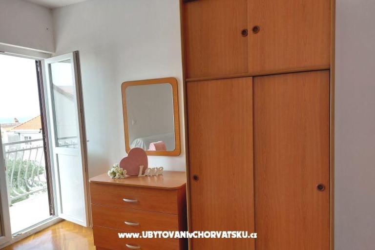 Appartamento Duvnjak – foto 6