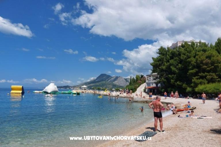 Appartamento Duvnjak – foto 7
