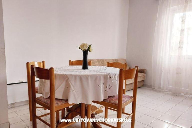 Appartamento Duvnjak – foto 8