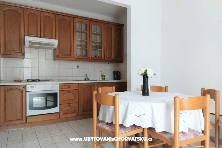 Appartamento Duvnjak – foto 9