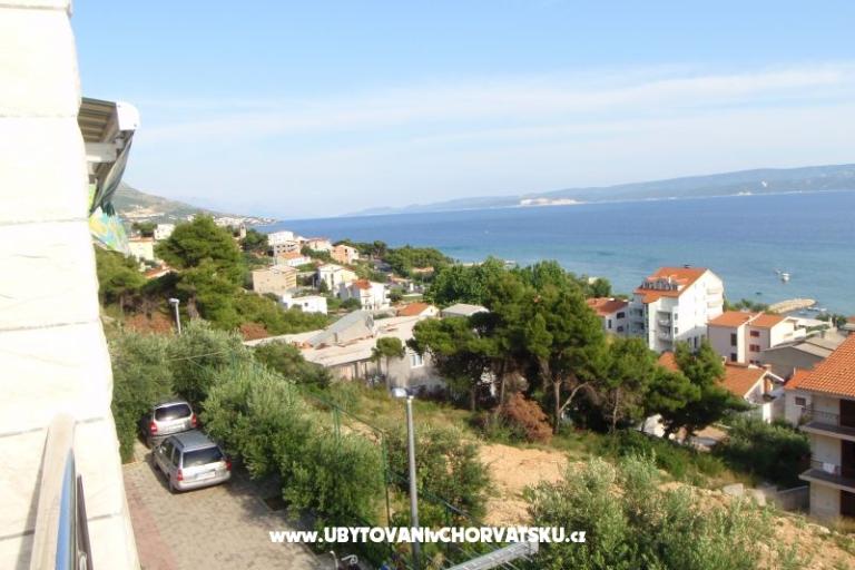 Appartamenti Erceg – foto 8