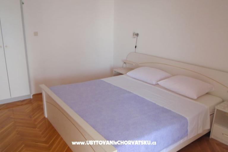 Appartamenti Erceg – foto 11