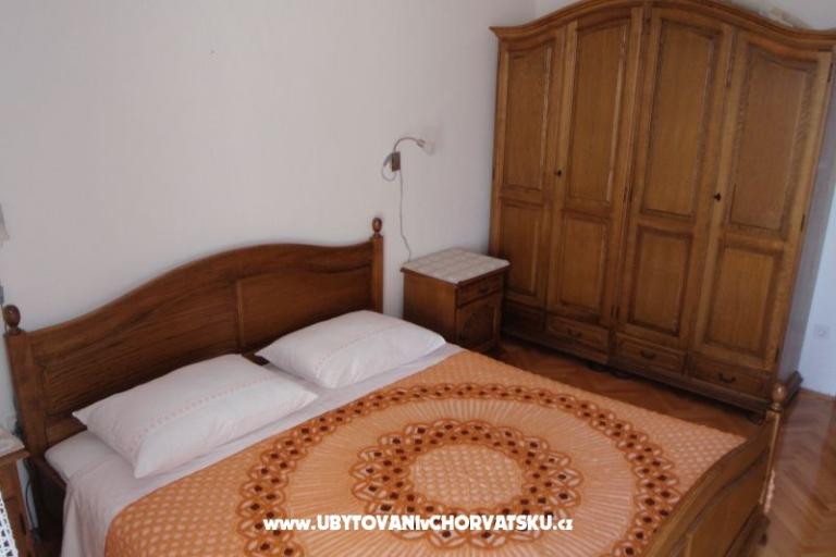 Appartamenti Erceg – foto 12