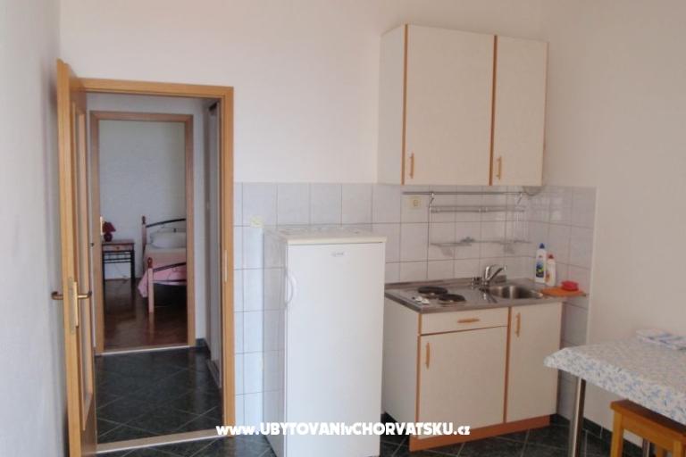 Appartamenti Erceg – foto 13