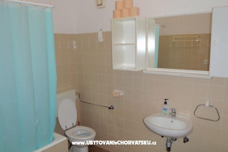 Appartamenti Erceg – foto 14
