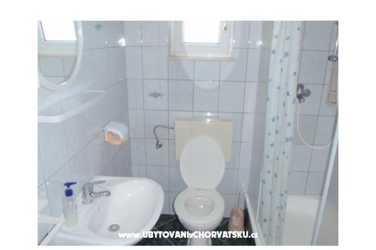 Appartamenti Erceg – foto 15