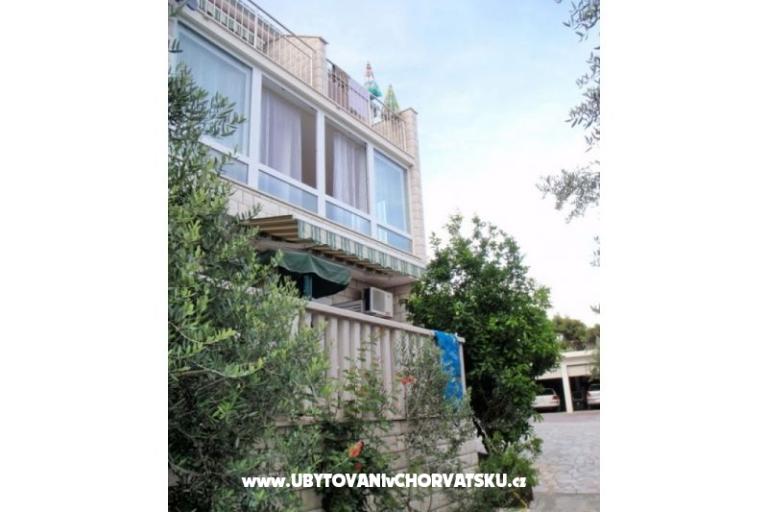Appartamenti Erceg – foto 3