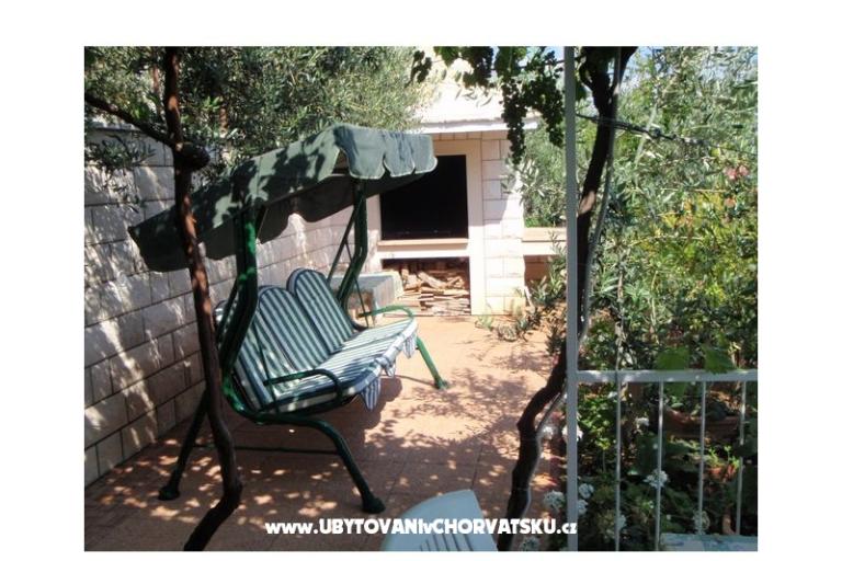 Appartamenti Erceg – foto 5