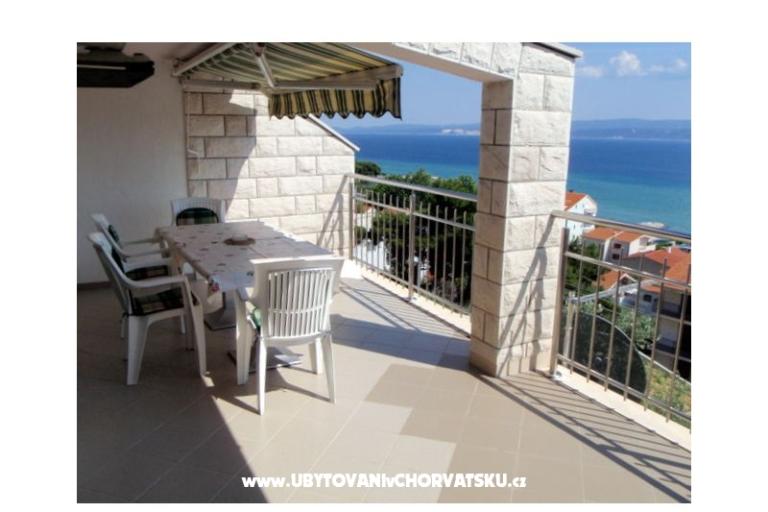 Appartamenti Erceg – foto 6