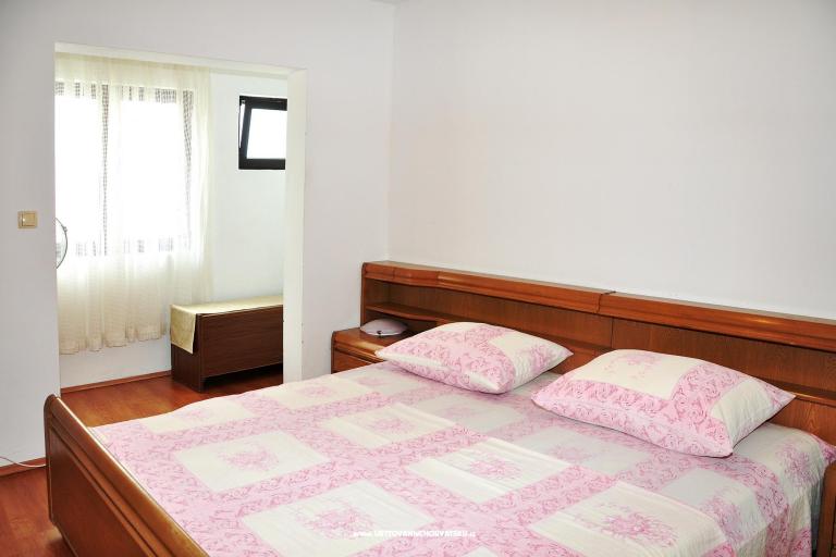 apartmani Espana – foto 6