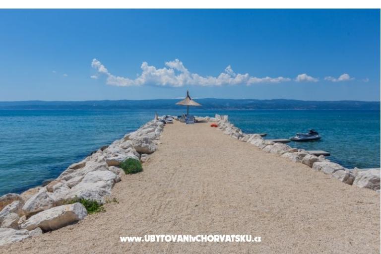 Appartamenti Felis – foto 6