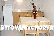 Appartamenti Filip – foto 5