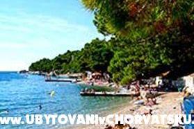 Appartamenti Filip – foto 6
