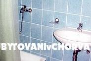 Appartamenti Filip – foto 7
