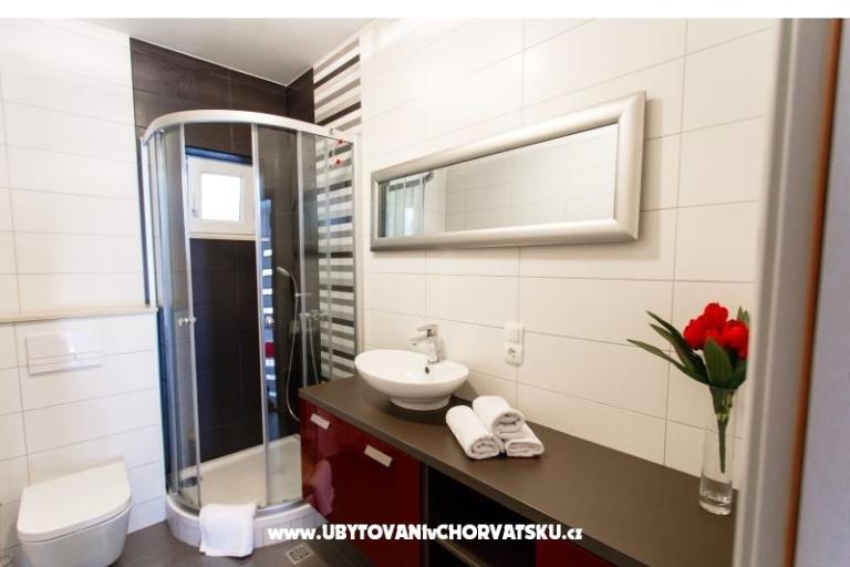 Appartamenti Filip Duće – foto 14
