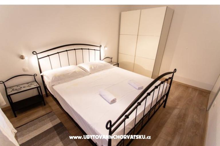Appartamenti Filip Duće – foto 15