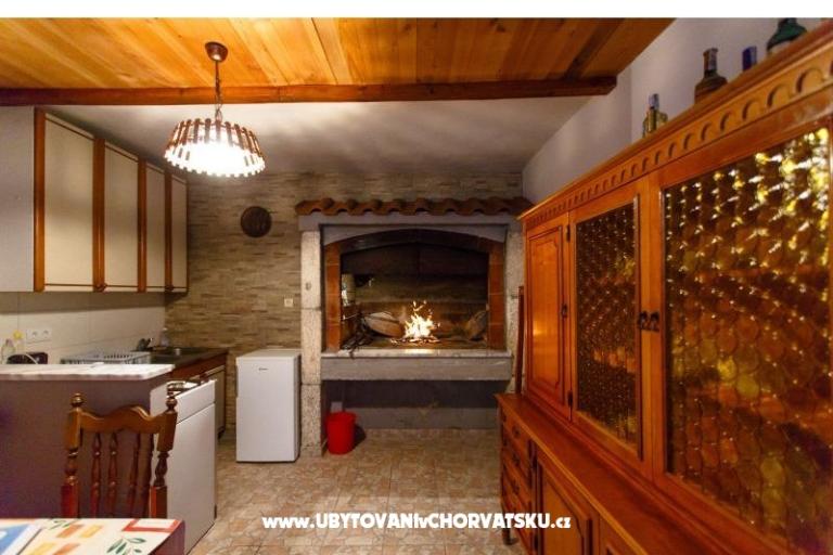 Appartamenti Filip Duće – foto 3