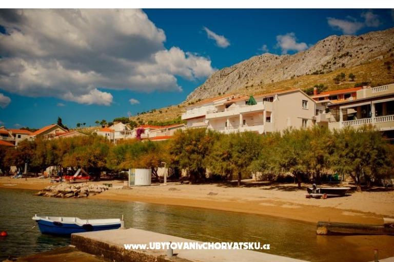 Appartamenti Filip Duće – foto 5