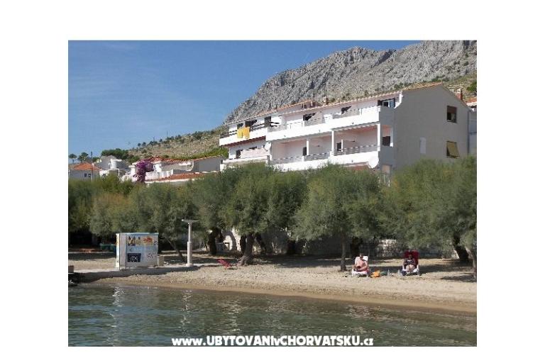 Appartamenti Filip Duće – foto 8
