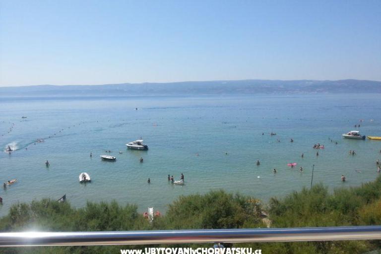 Appartamenti Filip Duće – foto 9