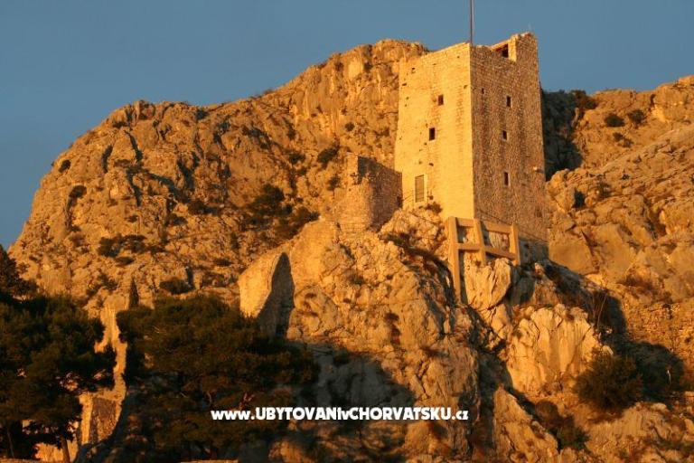 Appartamenti Fošal – foto 12