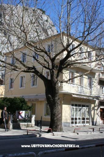 Appartamenti Fošal – foto 13