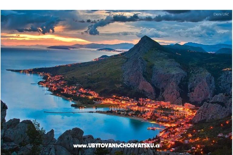 Appartamenti Fošal – foto 15