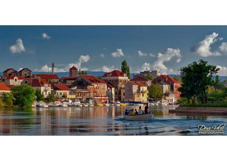 Appartamenti Fošal – foto 16
