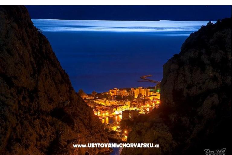 Appartamenti Fošal – foto 17