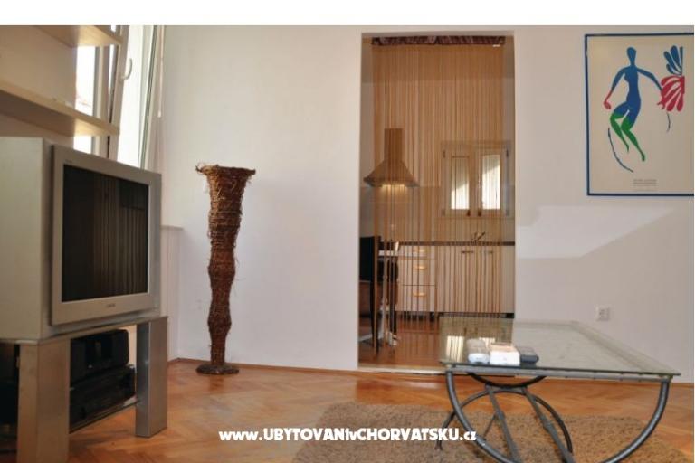 Appartamenti Fošal – foto 3