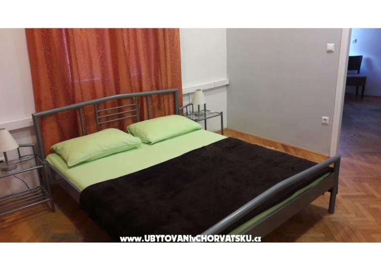 Appartamenti Fošal – foto 4
