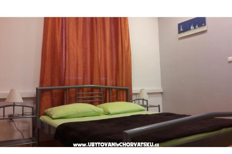 Appartamenti Fošal – foto 5