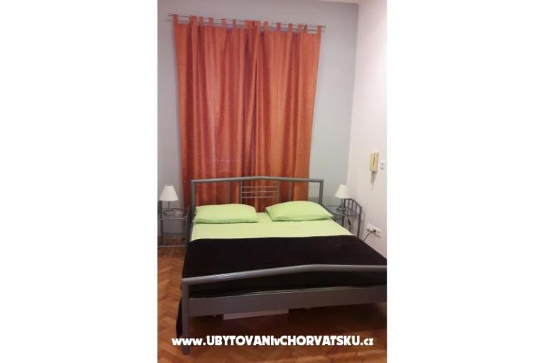 Appartamenti Fošal – foto 6