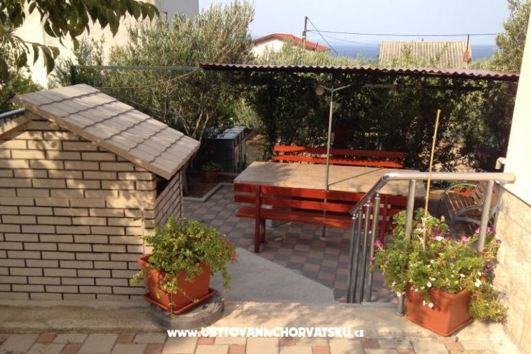 Appartamenti Gala – foto 10
