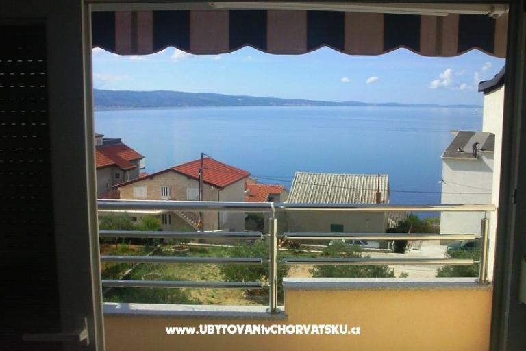 Appartamenti Gala – foto 2