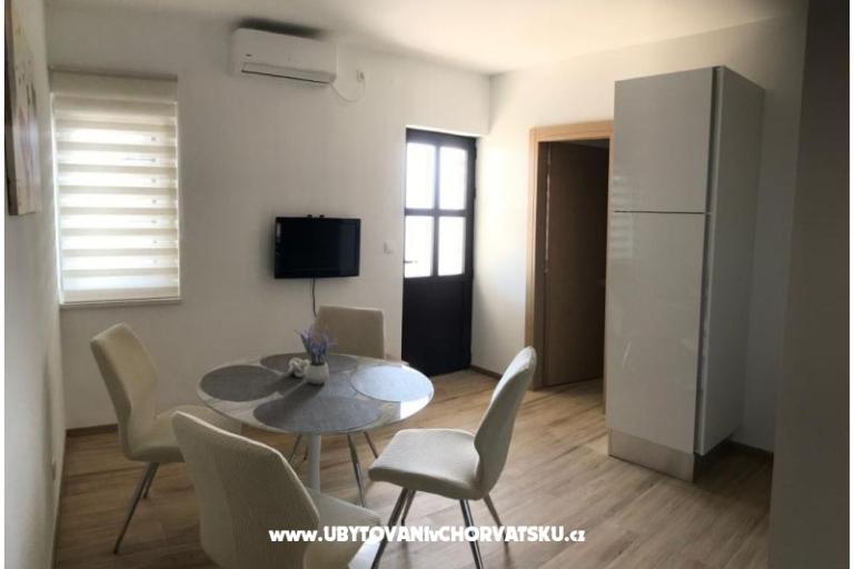 Appartamenti Gale Omis – foto 6