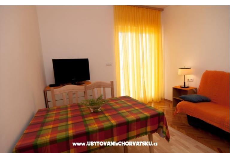 Appartamenti Galija – foto 11