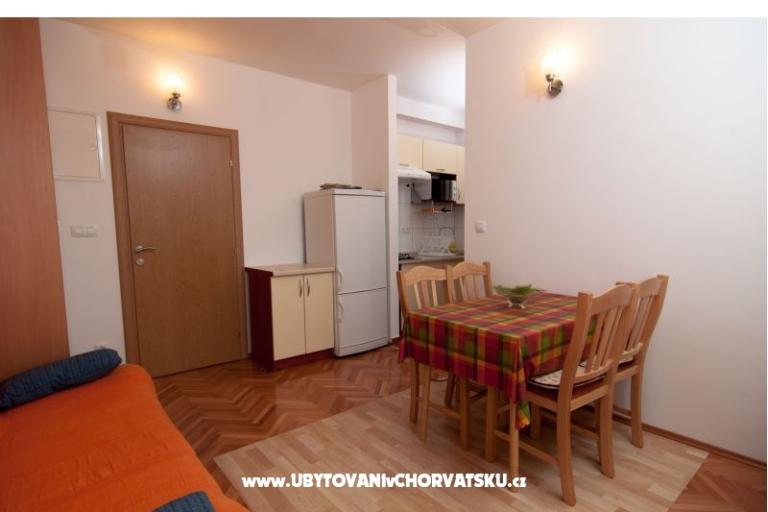 Appartamenti Galija – foto 12