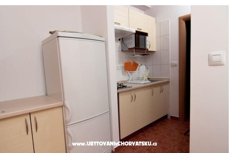 Appartamenti Galija – foto 13