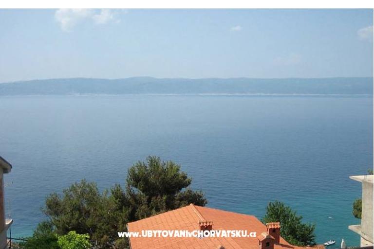 Appartamenti Galija – foto 15