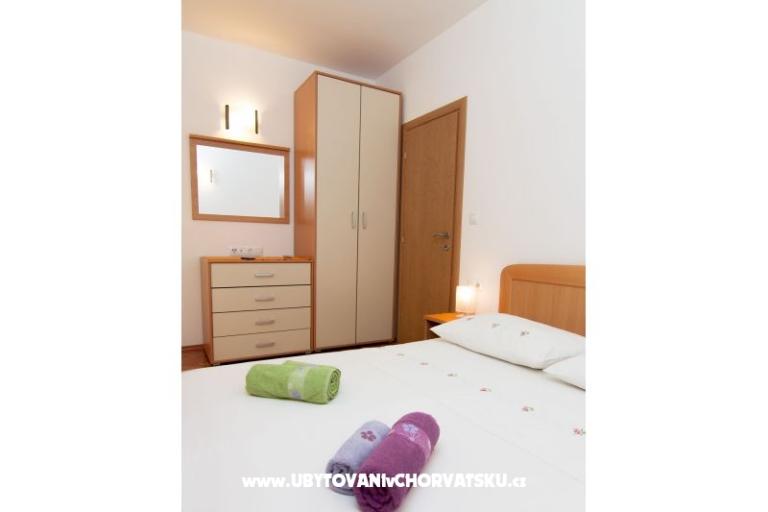 Appartamenti Galija – foto 17