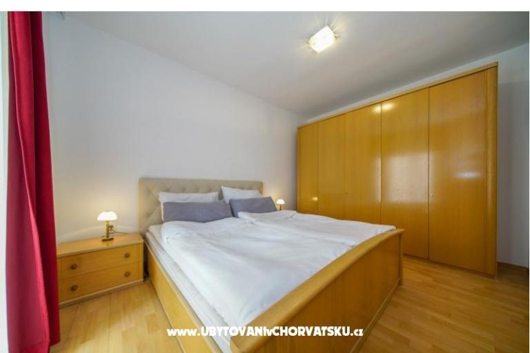 Appartamenti GOGI – foto 11