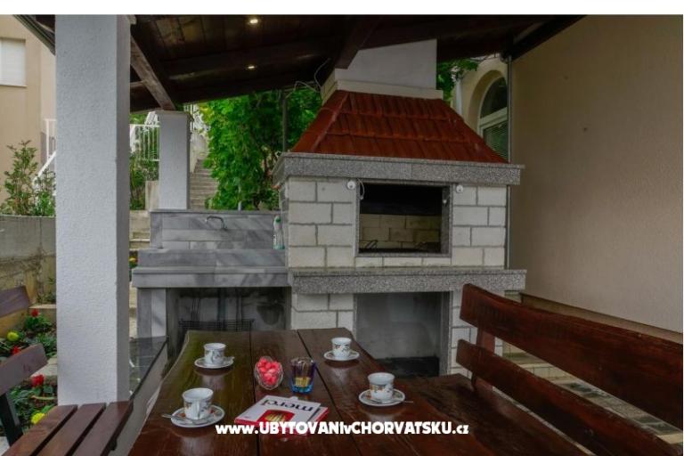 Appartamenti GOGI – foto 13
