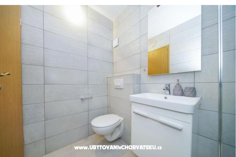 Appartamenti GOGI – foto 18