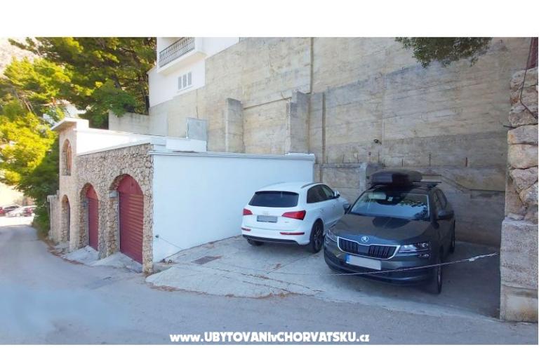 Appartamenti Hajdi – foto 10